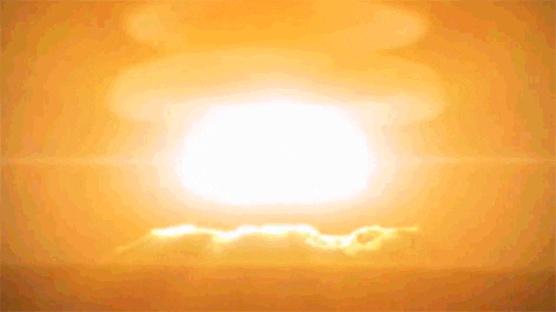Sliding Image 3